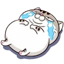 ami5
