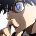 IsagiThink