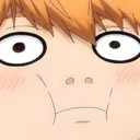 KunigamiWhat