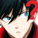 RinWHAT