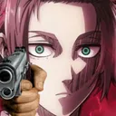 SaeGun