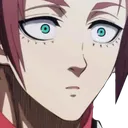 SaeShocked