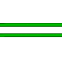 green_lines