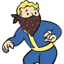 stealthboy