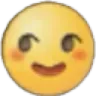 vrsmile