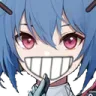 colphene_kek colphene_kek