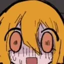 Absolute_shock