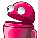 1repopink