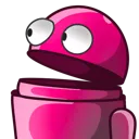 1repopink1