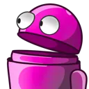 1repopink2