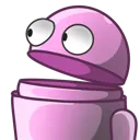 1repopurple