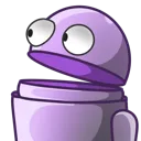 1repopurple2