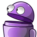 1repopurple3