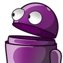 1repopurple4