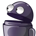 1repopurple5