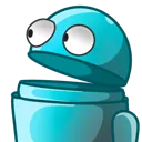 1repoblue1