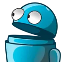1repoblue2