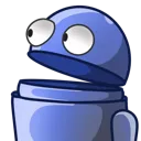 1repoblue3