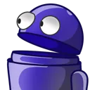 1repoblue4