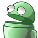 1repogreen