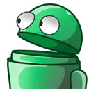 1repogreen1