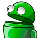 1repogreen2