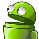1repogreen3