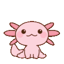 emoji_106
