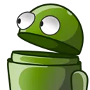 1repogreen4