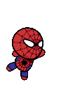 emoji_110