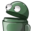 1repogreen5