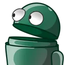1repogreen6