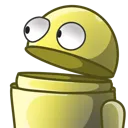 1repoyellow