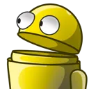 1repoyellow1