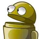 1repoyellow2