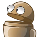 1repobeige1