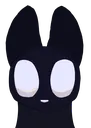 watcher_stare