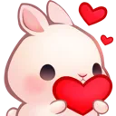 heartbun