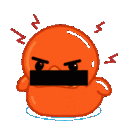 emoji_116