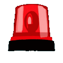 emoji_117