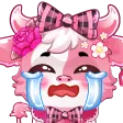 Sad