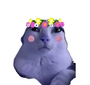 TheGreatReginald