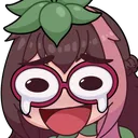 kida_Wheeze