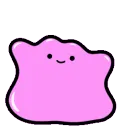 dittoyay