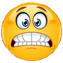 ahhh