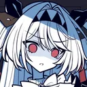 Lilith_Mad Lilith_Mad