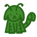 goober Discord emoji