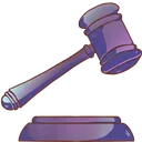 gavel2