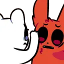 survbap survbap