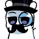 survfancy